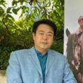 15年前的韩国女主播钟淑